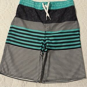 Old Navy Swim Trunks- Kids Size XL (14-16 yrs)